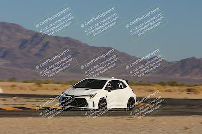 media/Nov-09-2024-Speed Ventures (Sat) [[3963a68c19]]/2-Red Group/Session 4 (Turn 16)/